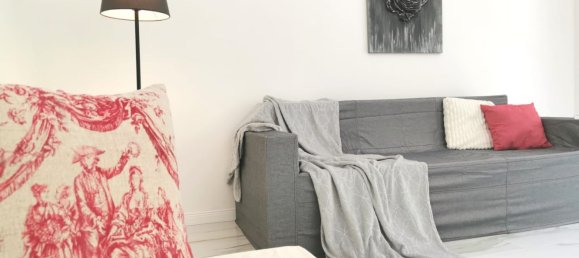 5-Zimmer Wohnung in Livorno, Italy, Nr. 228687 49