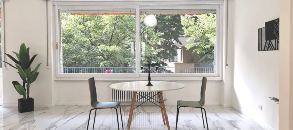 5-Zimmer Wohnung in Livorno, Italy, Nr. 228687 55