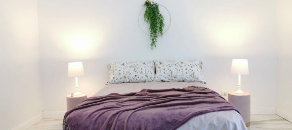 5-Zimmer Wohnung in Livorno, Italy, Nr. 228687 40