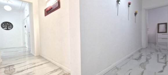 5-Zimmer Wohnung in Livorno, Italy, Nr. 228687 37
