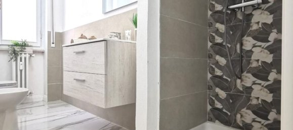 5-Zimmer Wohnung in Livorno, Italy, Nr. 228687 67