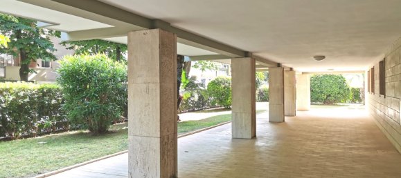 5-Zimmer Wohnung in Livorno, Italy, Nr. 228687 53