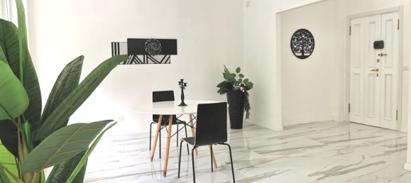 5-Zimmer Wohnung in Livorno, Italy, Nr. 228687 68