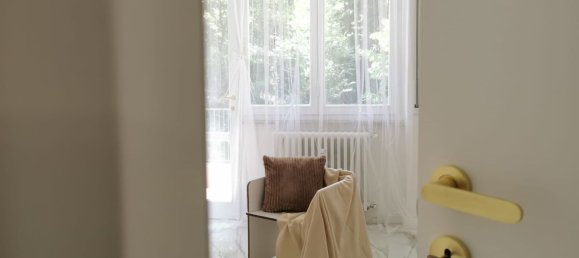 5-Zimmer Wohnung in Livorno, Italy, Nr. 228687 39