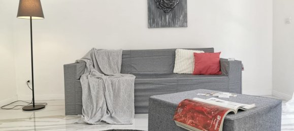 5-Zimmer Wohnung in Livorno, Italy, Nr. 228687 52