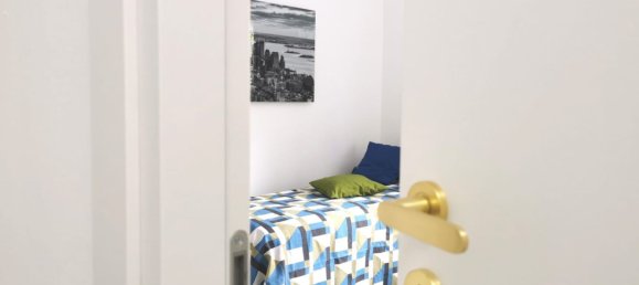 5-Zimmer Wohnung in Livorno, Italy, Nr. 228687 10
