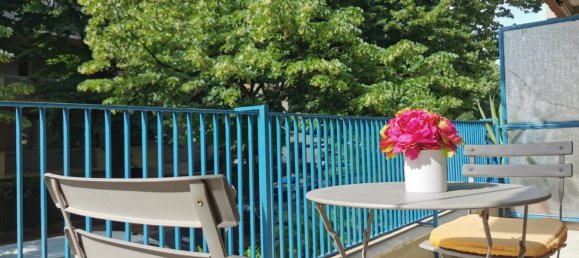 5-Zimmer Wohnung in Livorno, Italy, Nr. 228687 66