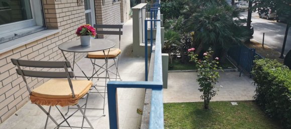 5-Zimmer Wohnung in Livorno, Italy, Nr. 228687 3