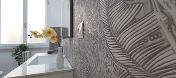 5-Zimmer Wohnung in Livorno, Italy, Nr. 228687 12