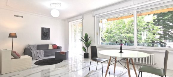 5-Zimmer Wohnung in Livorno, Italy, Nr. 228687 22