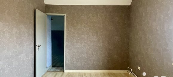 3 bedrooms House in Crehange, France No. 157358 9