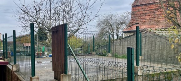 3 bedrooms House in Crehange, France No. 157358 14