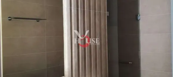 2 Schlafzimmer Wohnung in District 7, Vietnam, Nr. 10033 6