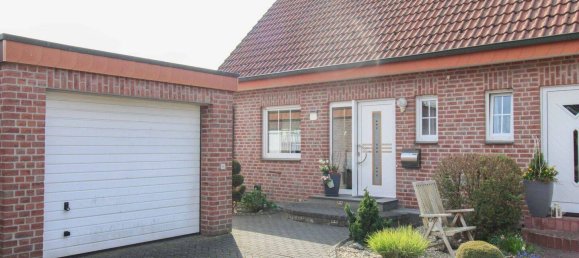 3 bedrooms Townhouse in Warendorf, Germany No. 273755 18