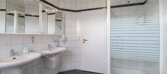 3 bedrooms Townhouse in Warendorf, Germany No. 273755 4