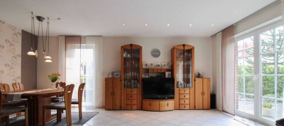 3 bedrooms Townhouse in Warendorf, Germany No. 273755 12