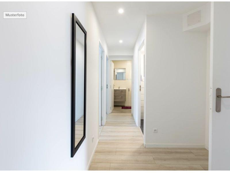 2 rooms Apartment in Remscheid, Germany No. 370058