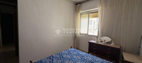 3-salle Appartement à Jaen, Spain No. 144572 25