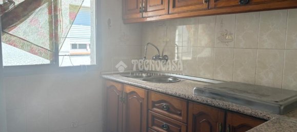 3-salle Appartement à Jaen, Spain No. 144572 17