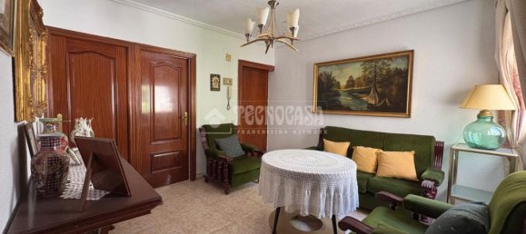 3-salle Appartement à Jaen, Spain No. 144572 5