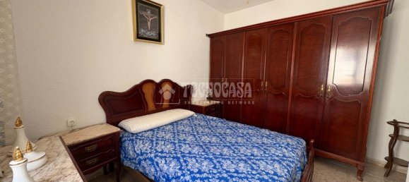 3-salle Appartement à Jaen, Spain No. 144572 24