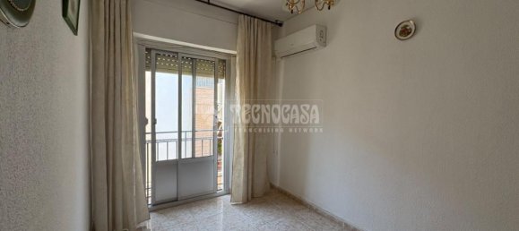 3-salle Appartement à Jaen, Spain No. 144572 12