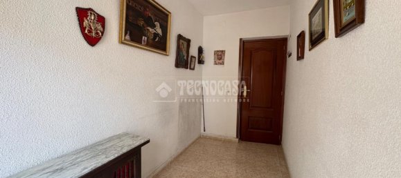 3-salle Appartement à Jaen, Spain No. 144572 14