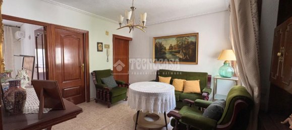 3-salle Appartement à Jaen, Spain No. 144572 2