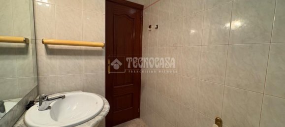 3-salle Appartement à Jaen, Spain No. 144572 21