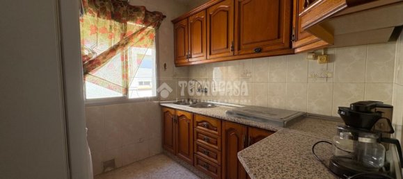3-salle Appartement à Jaen, Spain No. 144572 19