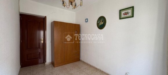 3-salle Appartement à Jaen, Spain No. 144572 9