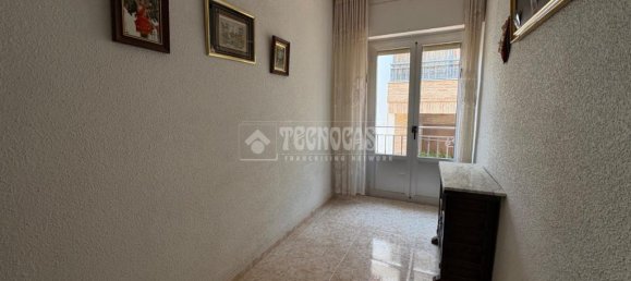3-salle Appartement à Jaen, Spain No. 144572 11