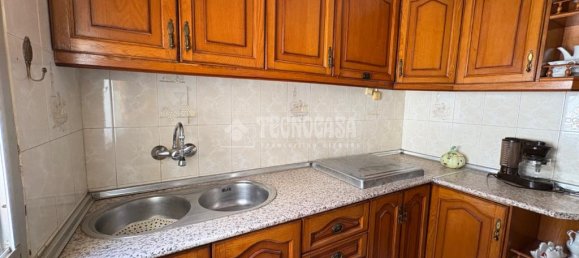 3-salle Appartement à Jaen, Spain No. 144572 18