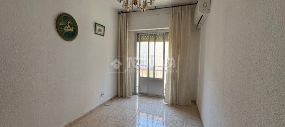 3-salle Appartement à Jaen, Spain No. 144572 10