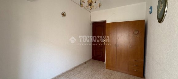 3-salle Appartement à Jaen, Spain No. 144572 22