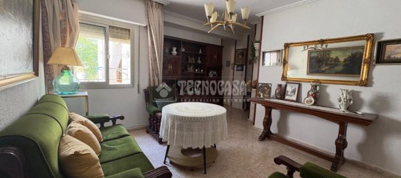 3-salle Appartement à Jaen, Spain No. 144572 4