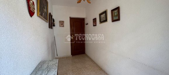 3-salle Appartement à Jaen, Spain No. 144572 13