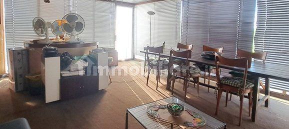 Пентхаус с 4 спальнями в Монца, Италия № 332222 30