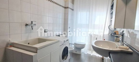 Пентхаус с 4 спальнями в Монца, Италия № 332222 18