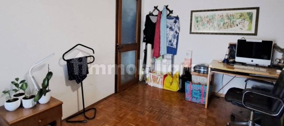 Пентхаус с 4 спальнями в Монца, Италия № 332222 16