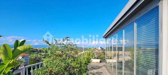 Пентхаус с 4 спальнями в Монца, Италия № 332222 34