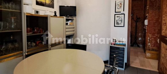 Пентхаус с 4 спальнями в Монца, Италия № 332222 7