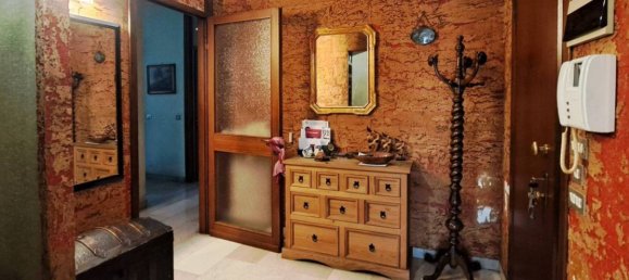 Пентхаус с 4 спальнями в Монца, Италия № 332222 40