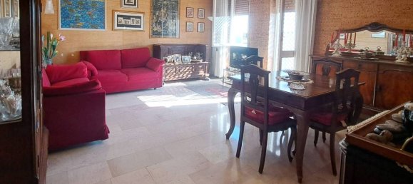 Пентхаус с 4 спальнями в Монца, Италия № 332222 3