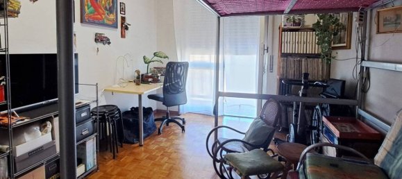 Пентхаус с 4 спальнями в Монца, Италия № 332222 12