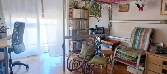 Пентхаус с 4 спальнями в Монца, Италия № 332222 47