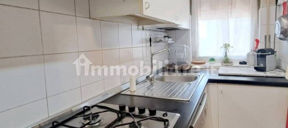 Пентхаус с 4 спальнями в Монца, Италия № 332222 9