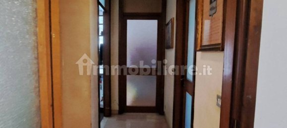 Пентхаус с 4 спальнями в Монца, Италия № 332222 20