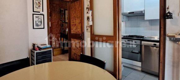 Пентхаус с 4 спальнями в Монца, Италия № 332222 8