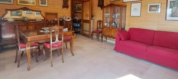 Пентхаус с 4 спальнями в Монца, Италия № 332222 2